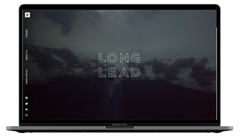 Long Lead